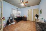 130 Aledo Grove Court - Photo 14