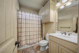 130 Aledo Grove Court - Photo 15