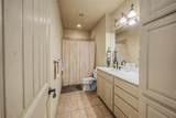 130 Aledo Grove Court - Photo 16