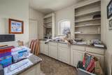 130 Aledo Grove Court - Photo 17