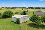 130 Aledo Grove Court - Photo 18