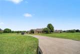 130 Aledo Grove Court - Photo 2