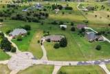 130 Aledo Grove Court - Photo 20
