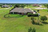 130 Aledo Grove Court - Photo 21