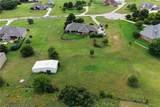 130 Aledo Grove Court - Photo 22