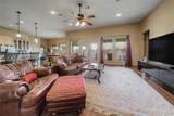 130 Aledo Grove Court - Photo 4