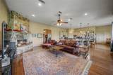 130 Aledo Grove Court - Photo 5