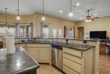 130 Aledo Grove Court - Photo 6