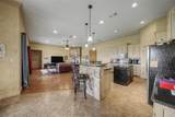 130 Aledo Grove Court - Photo 7