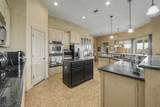 130 Aledo Grove Court - Photo 8