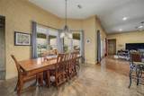 130 Aledo Grove Court - Photo 9