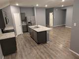 2124 Tulipwood Drive - Photo 12