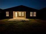 2124 Tulipwood Drive - Photo 13