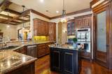 1014 Sunset Bay Court - Photo 10