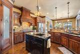 1014 Sunset Bay Court - Photo 11