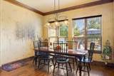 1014 Sunset Bay Court - Photo 12