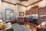 1014 Sunset Bay Court - Photo 13