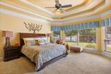 1014 Sunset Bay Court - Photo 14