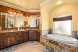 1014 Sunset Bay Court - Photo 16