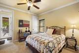 1014 Sunset Bay Court - Photo 17