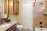 1014 Sunset Bay Court - Photo 18