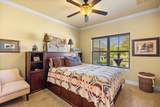 1014 Sunset Bay Court - Photo 19