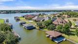 1014 Sunset Bay Court - Photo 2