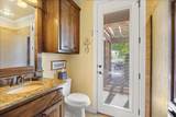 1014 Sunset Bay Court - Photo 20