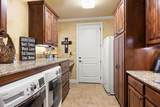 1014 Sunset Bay Court - Photo 21