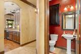 1014 Sunset Bay Court - Photo 22