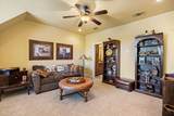 1014 Sunset Bay Court - Photo 23