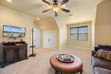 1014 Sunset Bay Court - Photo 24