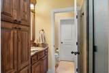 1014 Sunset Bay Court - Photo 25