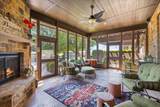 1014 Sunset Bay Court - Photo 26