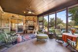 1014 Sunset Bay Court - Photo 27