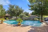 1014 Sunset Bay Court - Photo 28