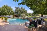 1014 Sunset Bay Court - Photo 29