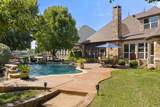 1014 Sunset Bay Court - Photo 30