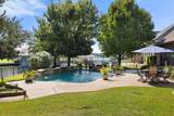 1014 Sunset Bay Court - Photo 31