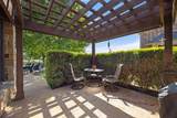 1014 Sunset Bay Court - Photo 32