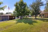 1014 Sunset Bay Court - Photo 33