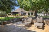 1014 Sunset Bay Court - Photo 34