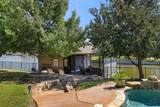 1014 Sunset Bay Court - Photo 35