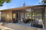 1014 Sunset Bay Court - Photo 36