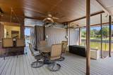 1014 Sunset Bay Court - Photo 37