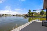 1014 Sunset Bay Court - Photo 38