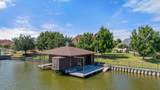 1014 Sunset Bay Court - Photo 39