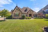 1014 Sunset Bay Court - Photo 4