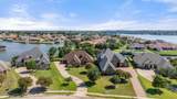 1014 Sunset Bay Court - Photo 40