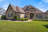 1014 Sunset Bay Court - Photo 5